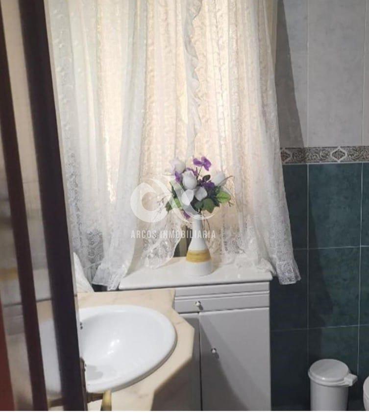 For sale of chalet in Córdoba