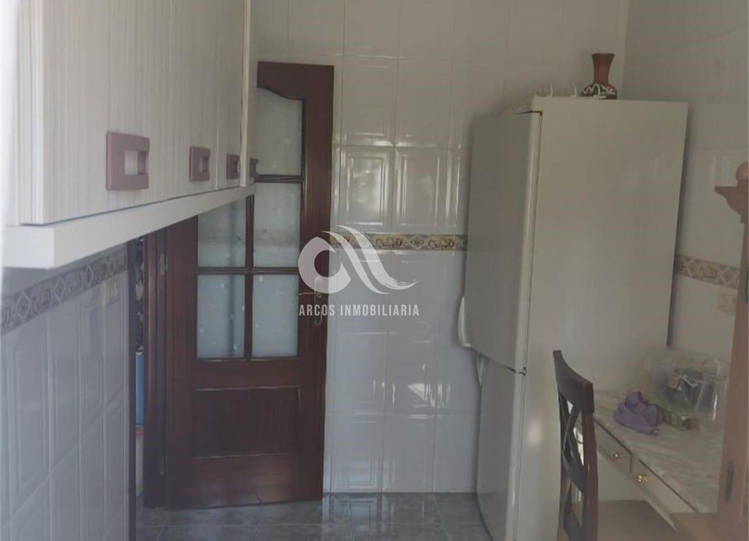 For sale of chalet in Córdoba