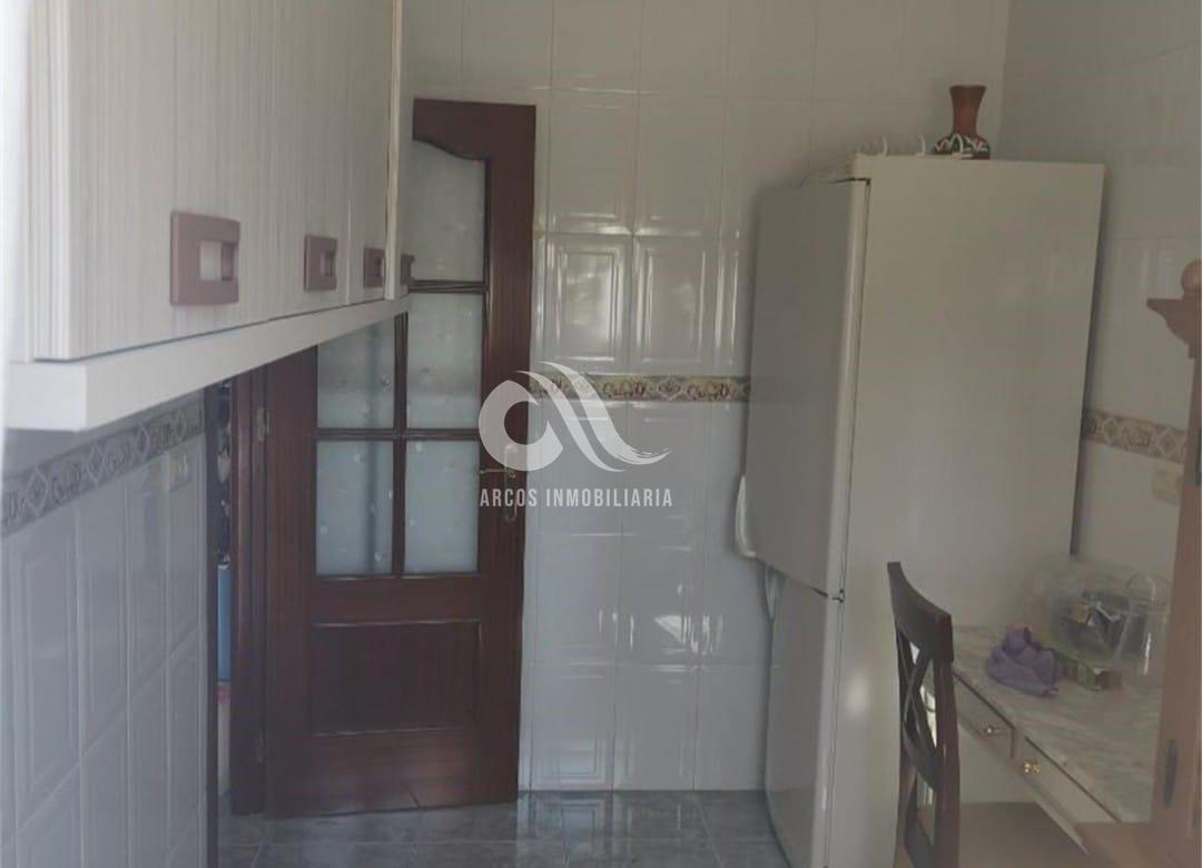 Venta de chalet en Córdoba