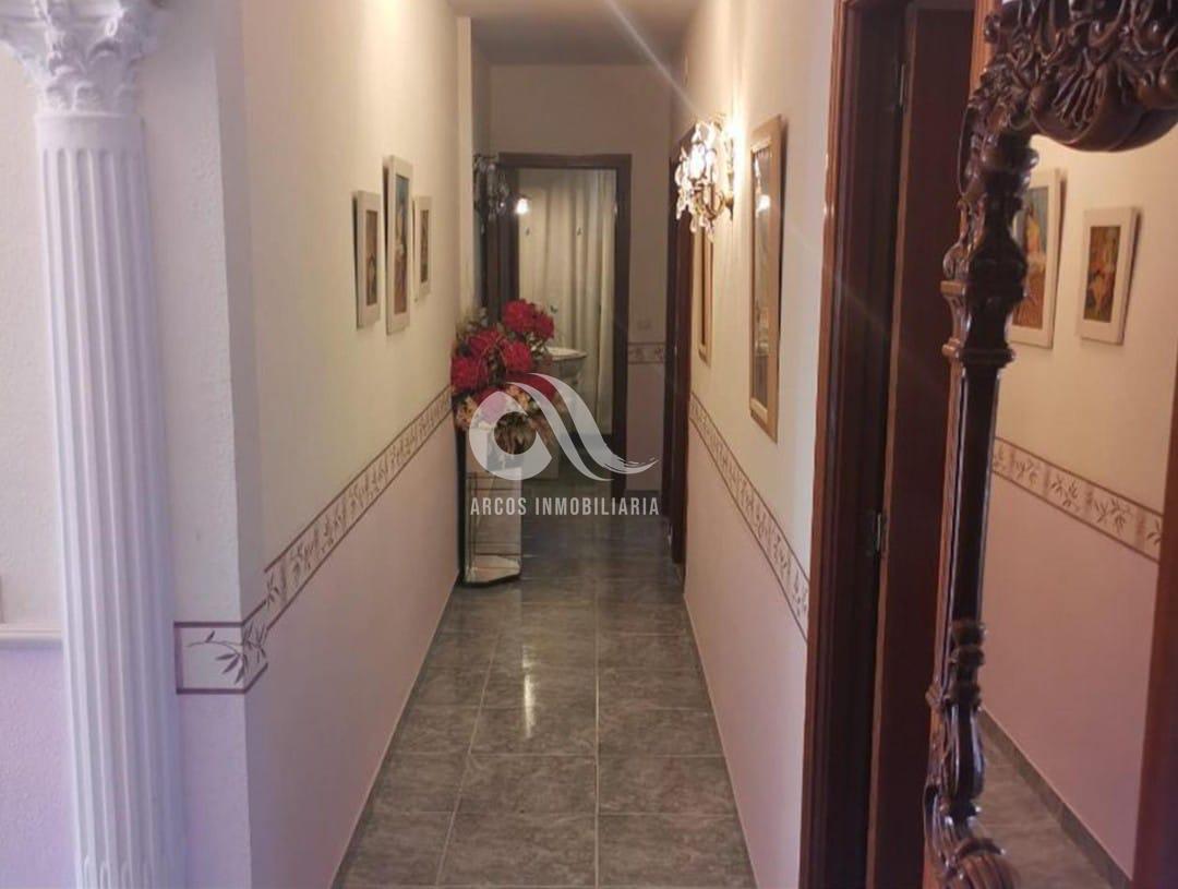 For sale of chalet in Córdoba