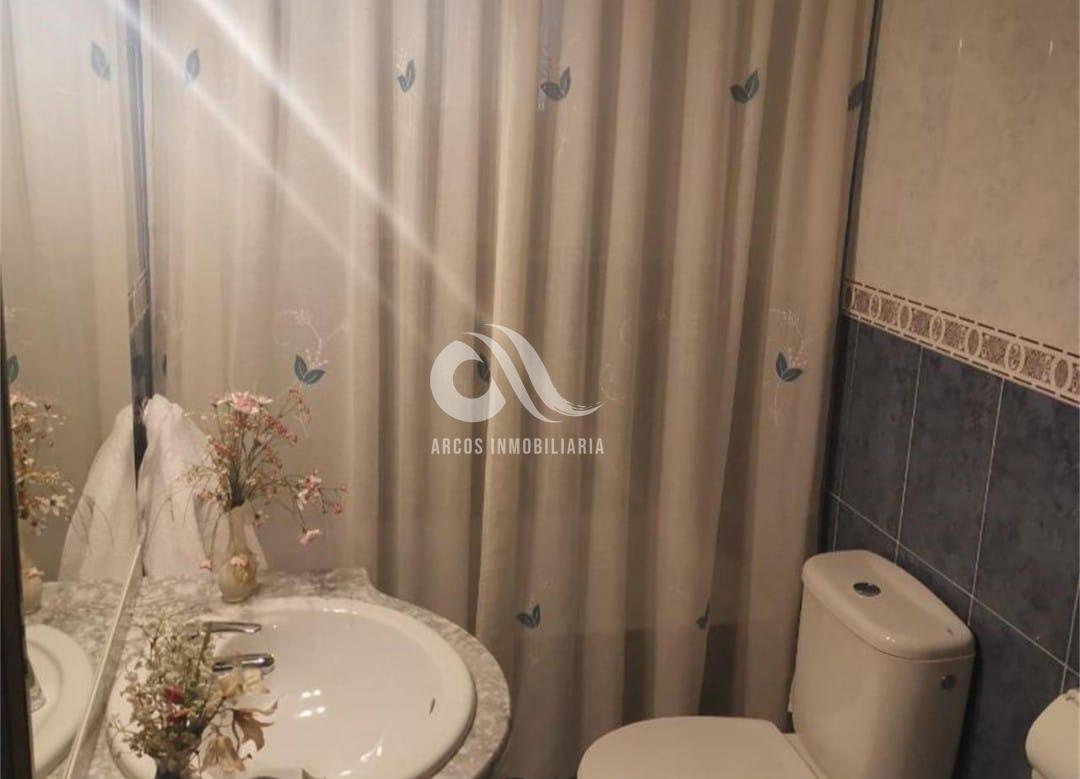 For sale of chalet in Córdoba