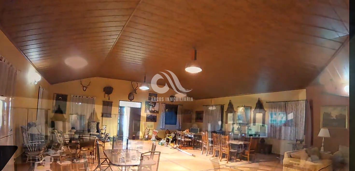Venta de finca rústica en Peñarroya-Pueblonuevo