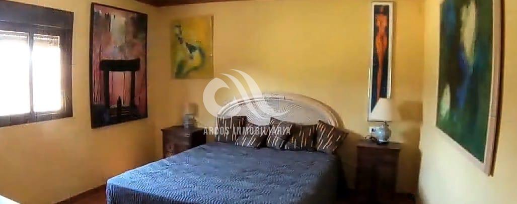 Venta de finca rústica en Peñarroya-Pueblonuevo