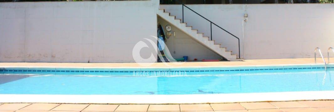 For sale of chalet in Córdoba