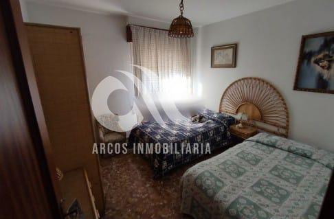 For sale of chalet in Córdoba