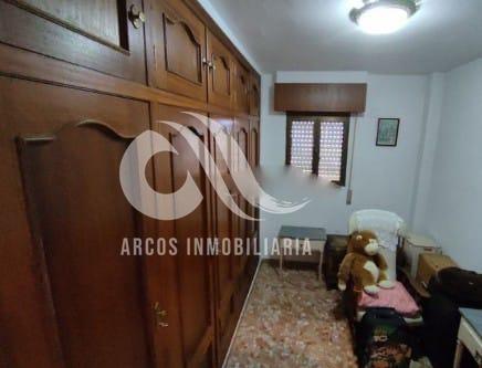 For sale of chalet in Córdoba