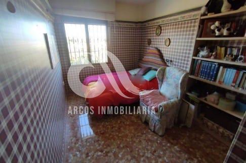 For sale of chalet in Córdoba