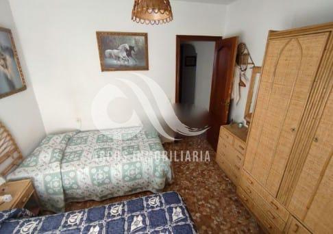 For sale of chalet in Córdoba