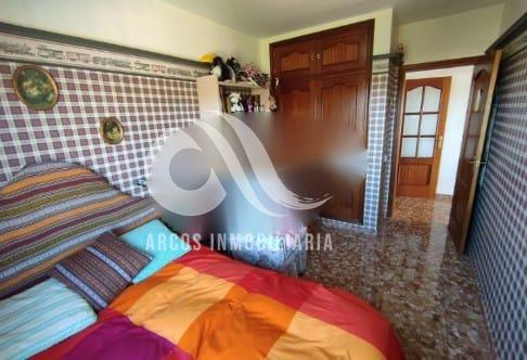 For sale of chalet in Córdoba