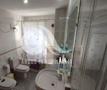 For sale of chalet in Córdoba