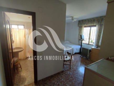 For sale of chalet in Córdoba