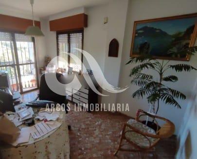 For sale of chalet in Córdoba