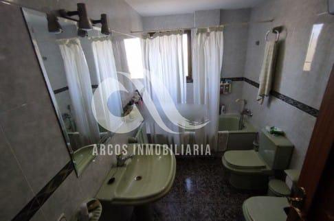 For sale of chalet in Córdoba