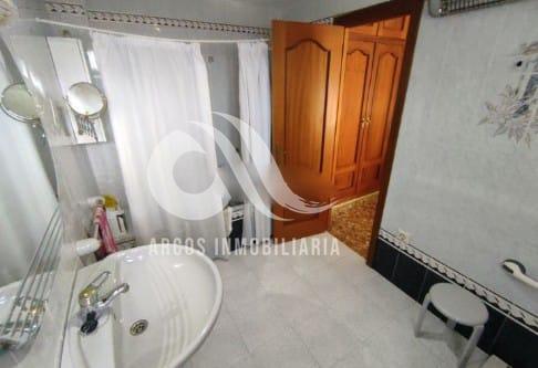 For sale of chalet in Córdoba