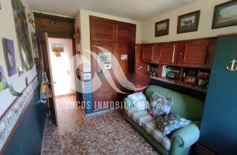 For sale of chalet in Córdoba