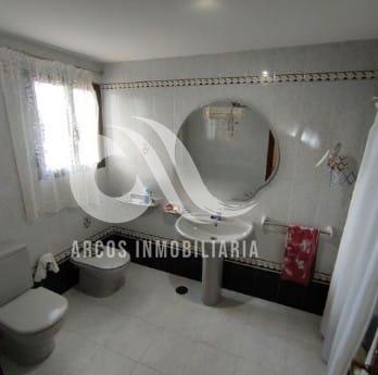 For sale of chalet in Córdoba