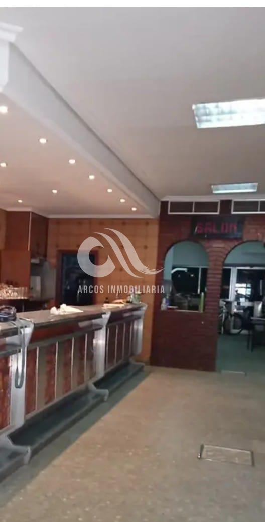 For sale of commercial in Córdoba