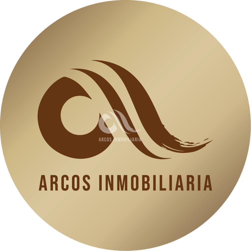 For sale of commercial in Córdoba