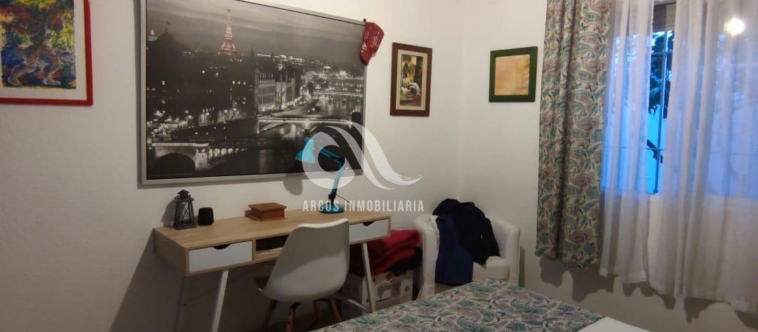 Venta de chalet en Córdoba