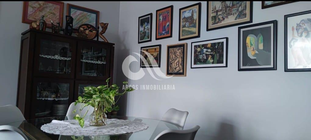 Venta de chalet en Córdoba