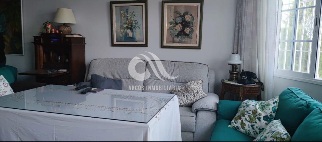 Venta de chalet en Córdoba