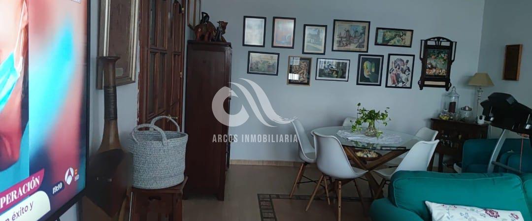 Venta de chalet en Córdoba