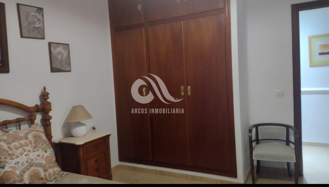 Venta de chalet en Córdoba