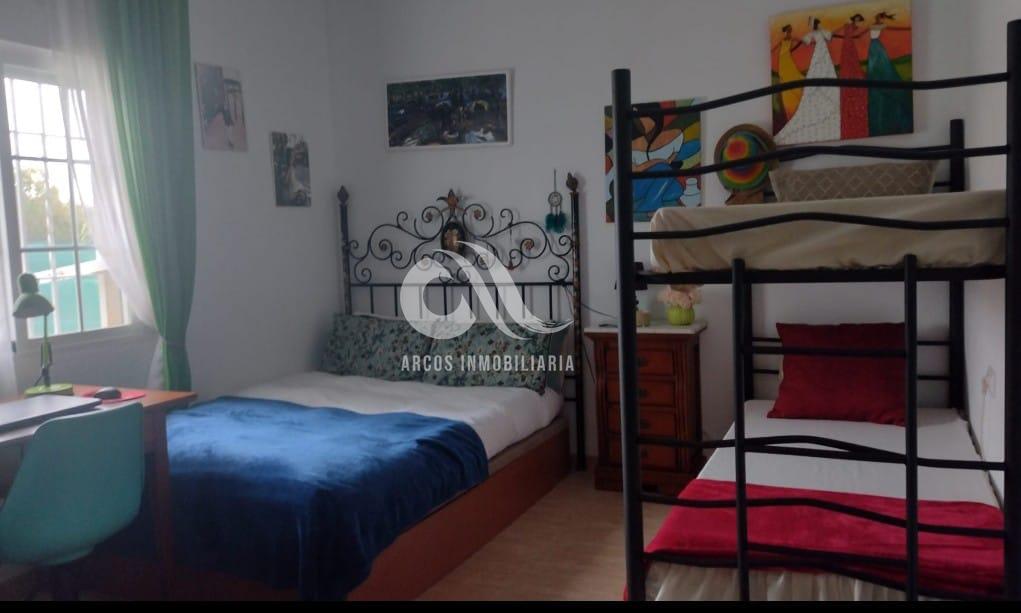 Venta de chalet en Córdoba