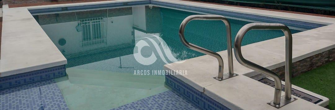 Venta de chalet en Córdoba