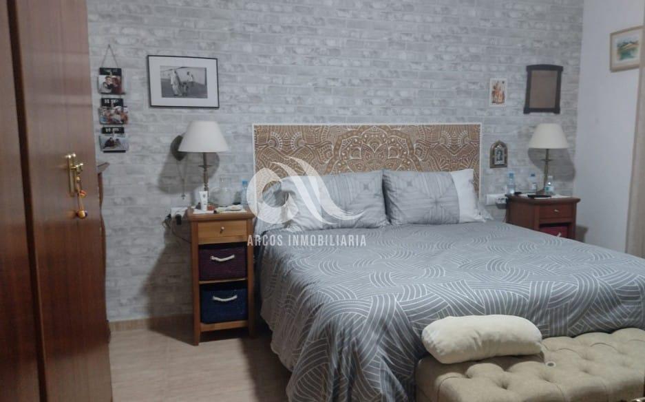 Venta de chalet en Córdoba