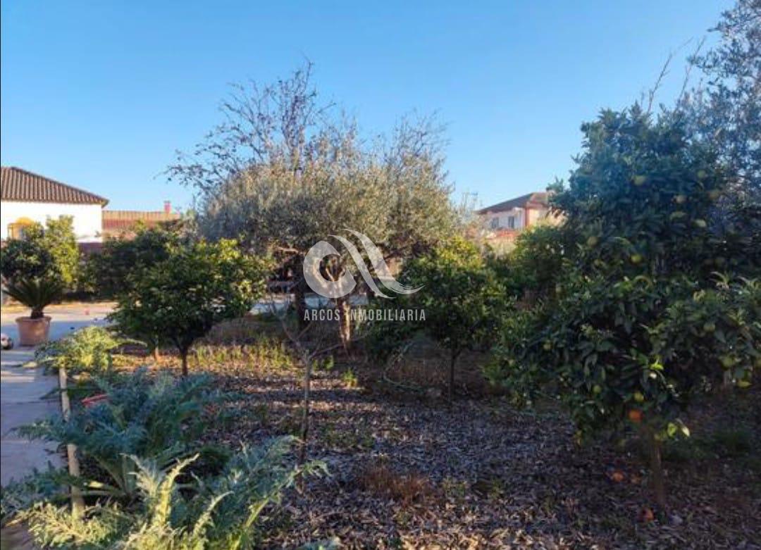 Venta de chalet en Córdoba