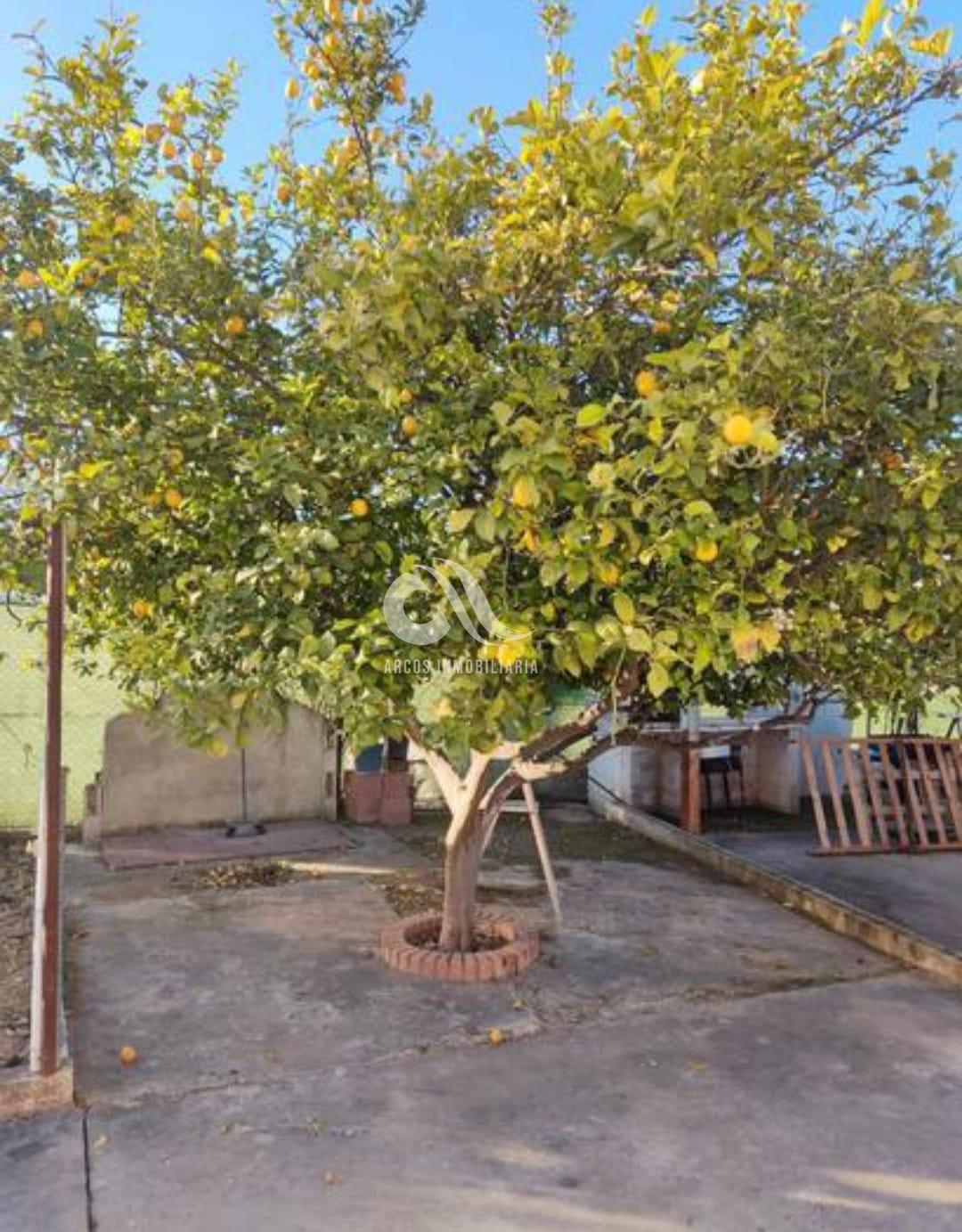Venta de chalet en Córdoba