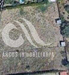 Venta de terreno en Córdoba