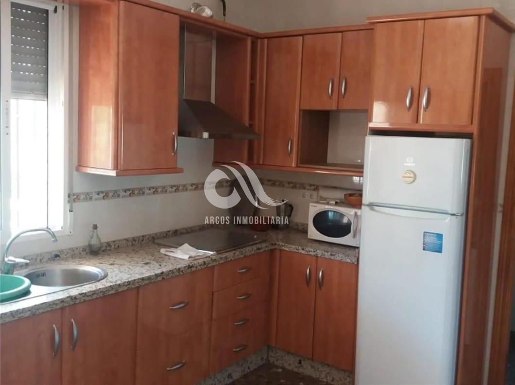 Venta de chalet en Córdoba