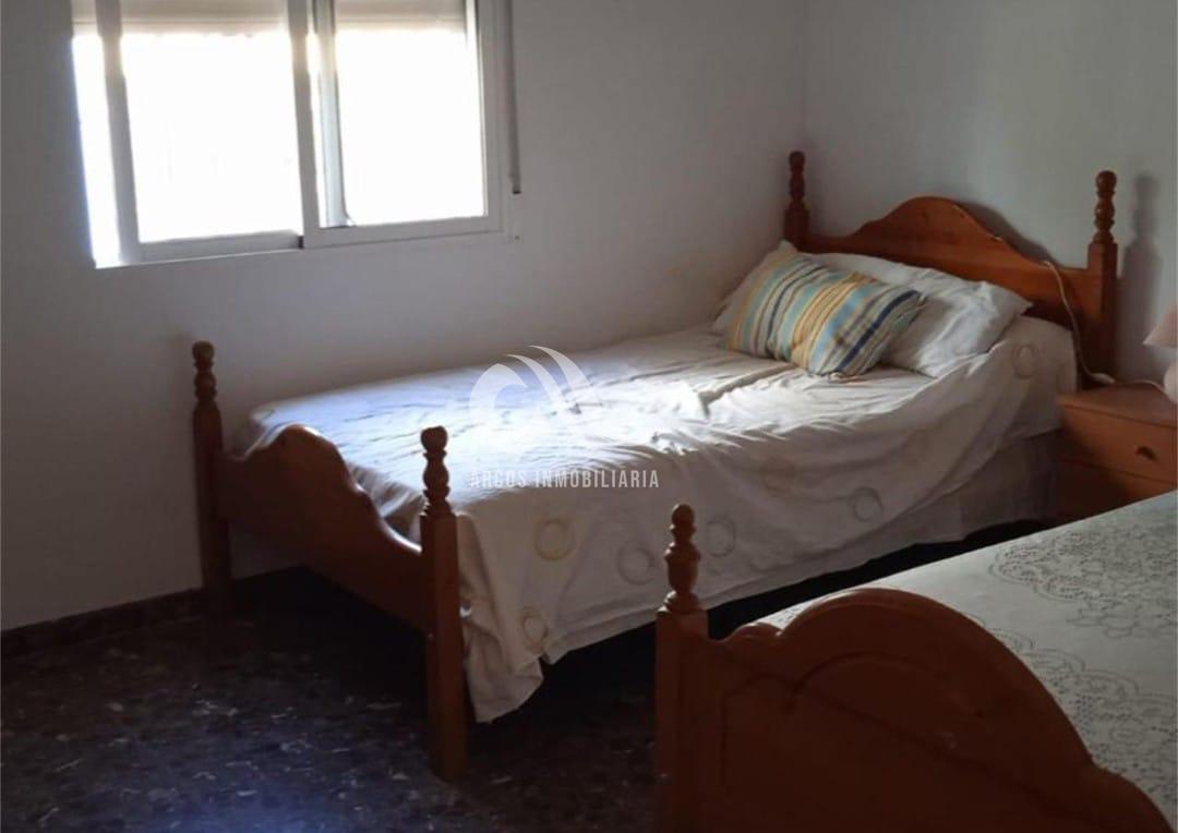 Venta de chalet en Córdoba