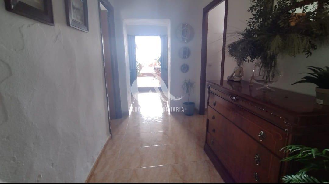 Venta de casa en Almodóvar del Río