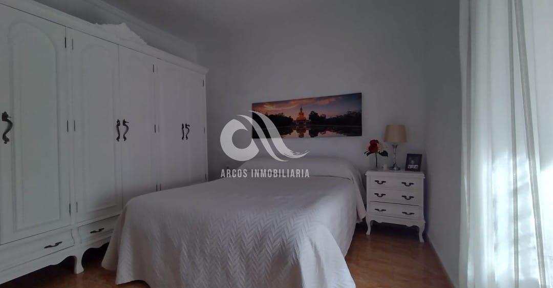 Venta de casa en Almodóvar del Río