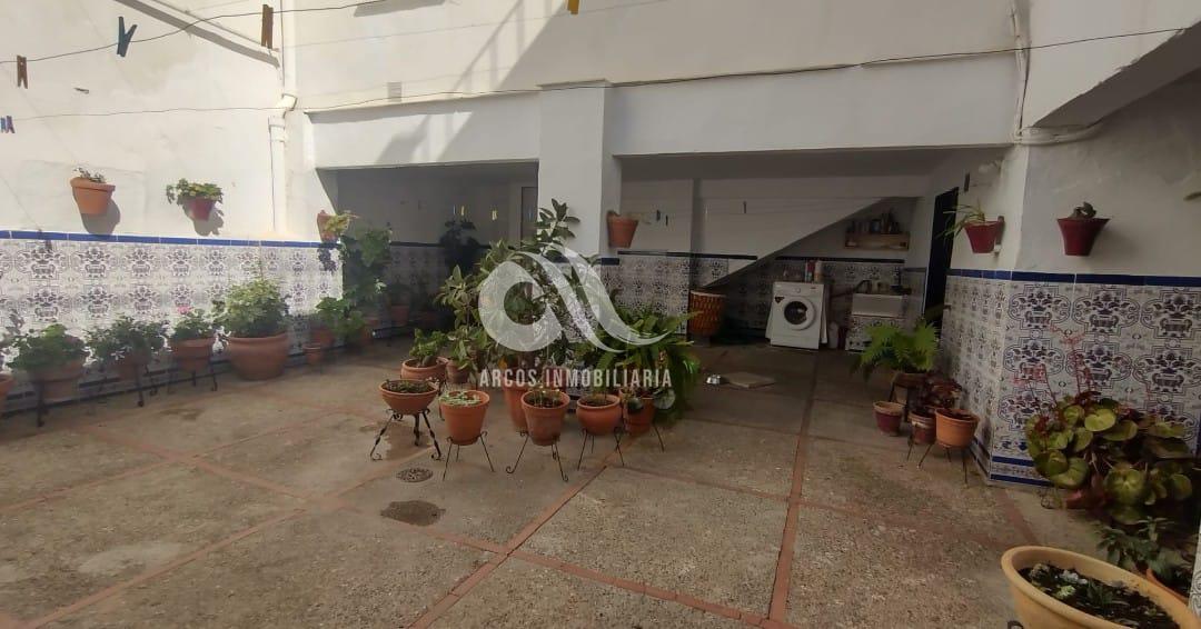 Casa en venta en ALMODOVAR DEL RIO, Almodovar del Rio