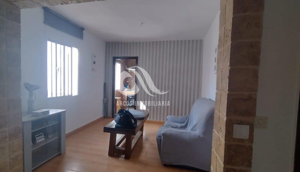 Venta de casa en Almodóvar del Río