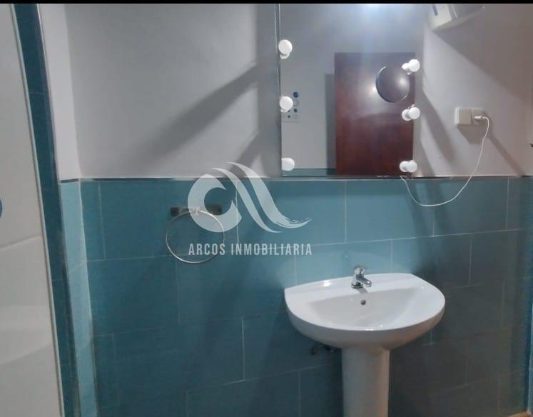 Venta de casa en Almodóvar del Río