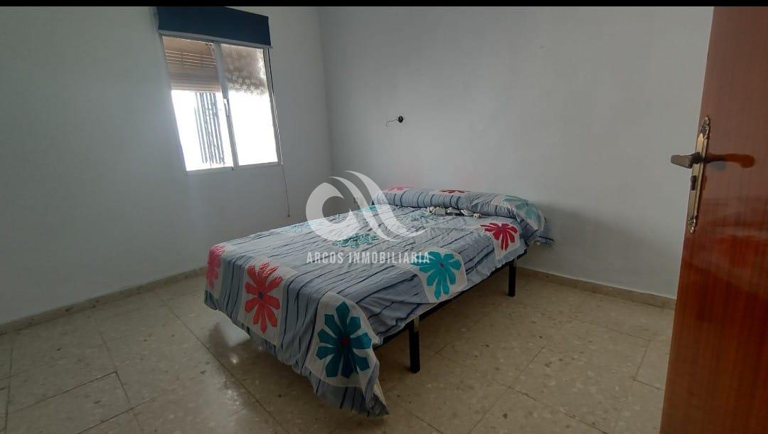 Venta de casa en Almodóvar del Río