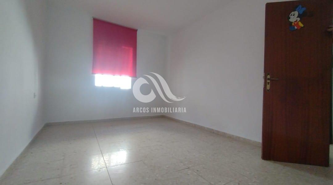 Venta de casa en Almodóvar del Río