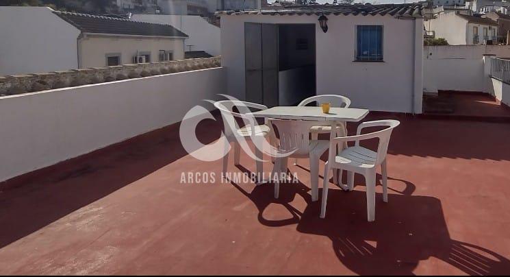 Venta de casa en Almodóvar del Río