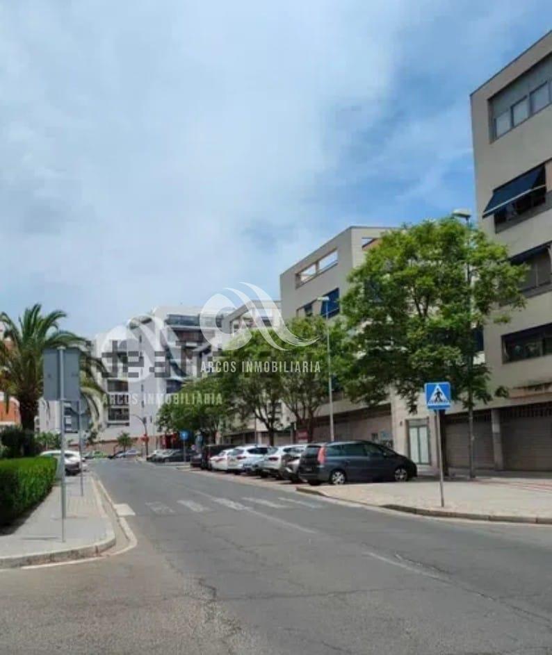 For sale of commercial in Córdoba