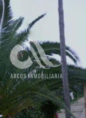 For sale of house in Córdoba