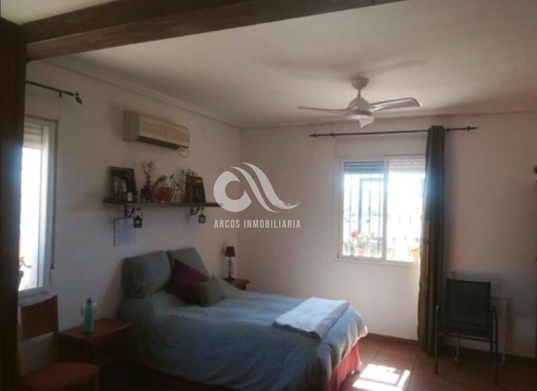 Venta de chalet en Córdoba