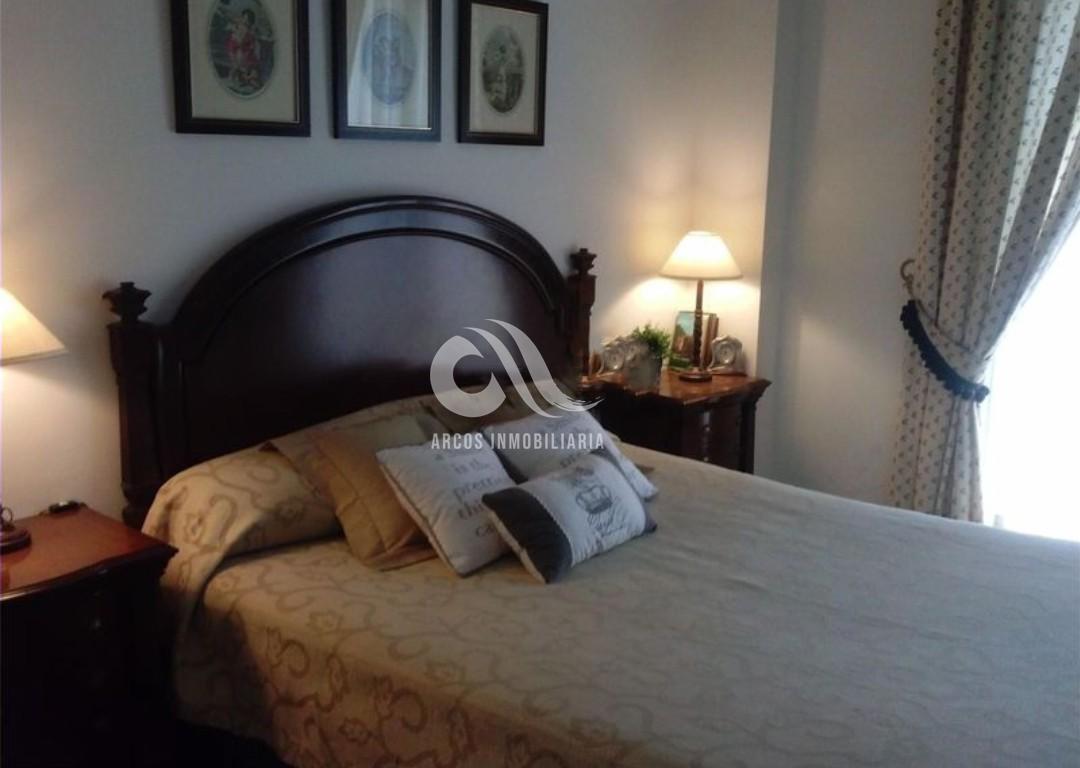 For sale of chalet in Córdoba