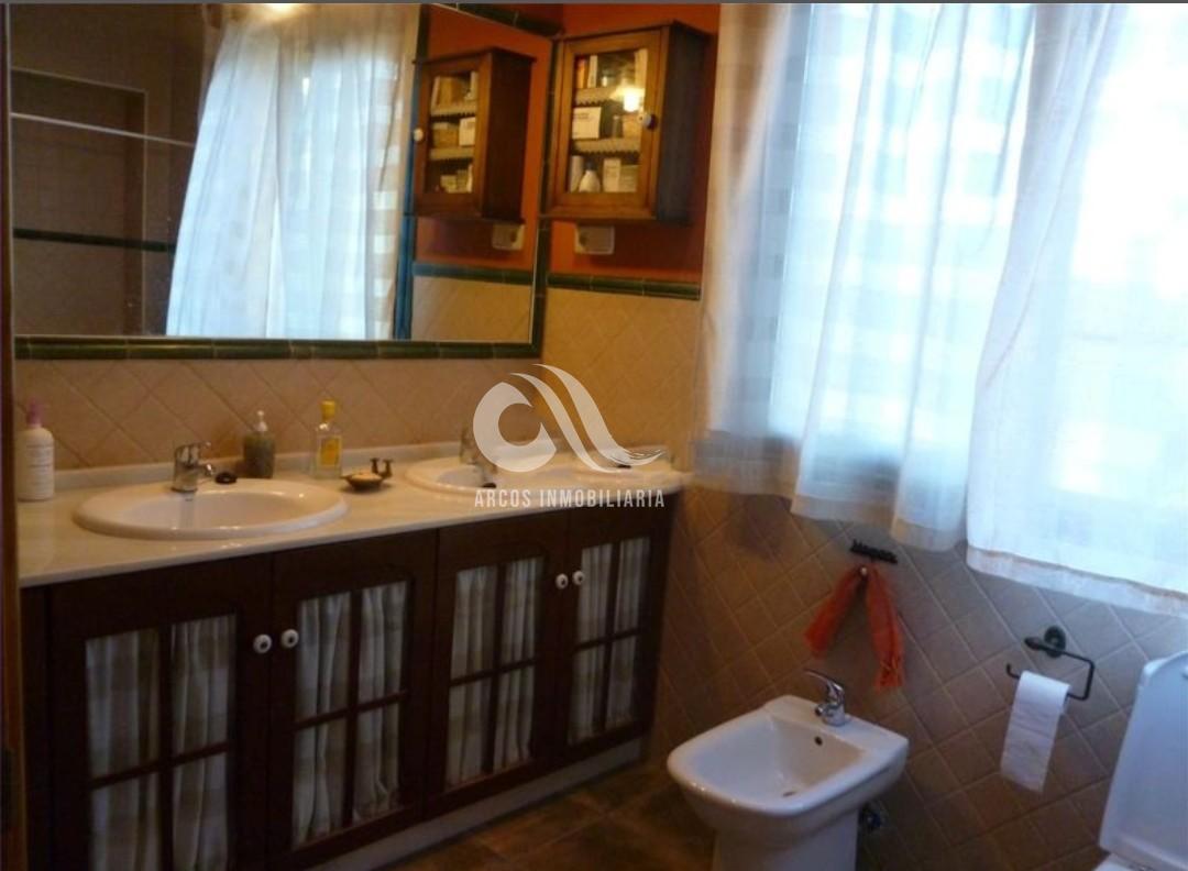 For sale of chalet in Córdoba