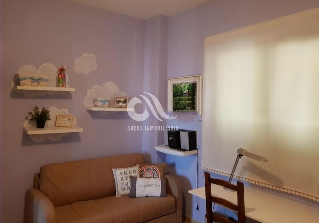 For sale of chalet in Córdoba