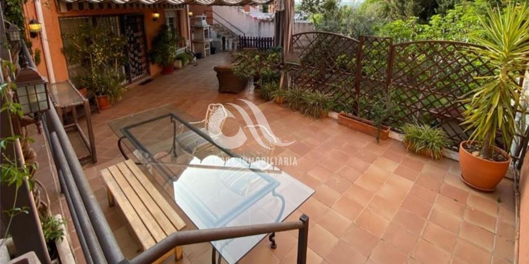 For sale of chalet in Córdoba